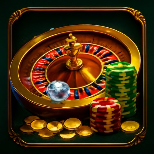 bk999 video slot table