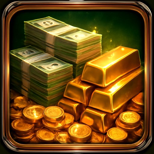 bk999 live casino interface