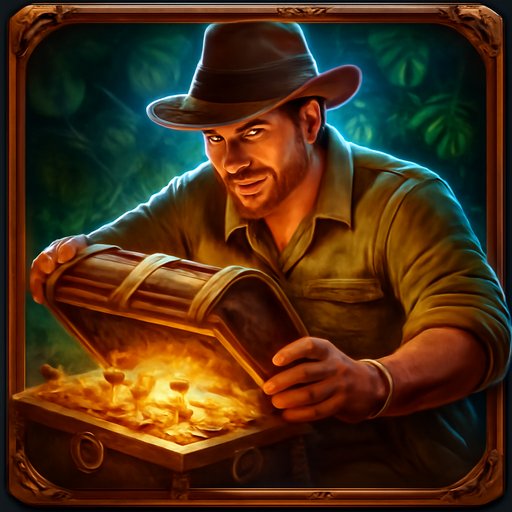 bk999 mobile game catalog
